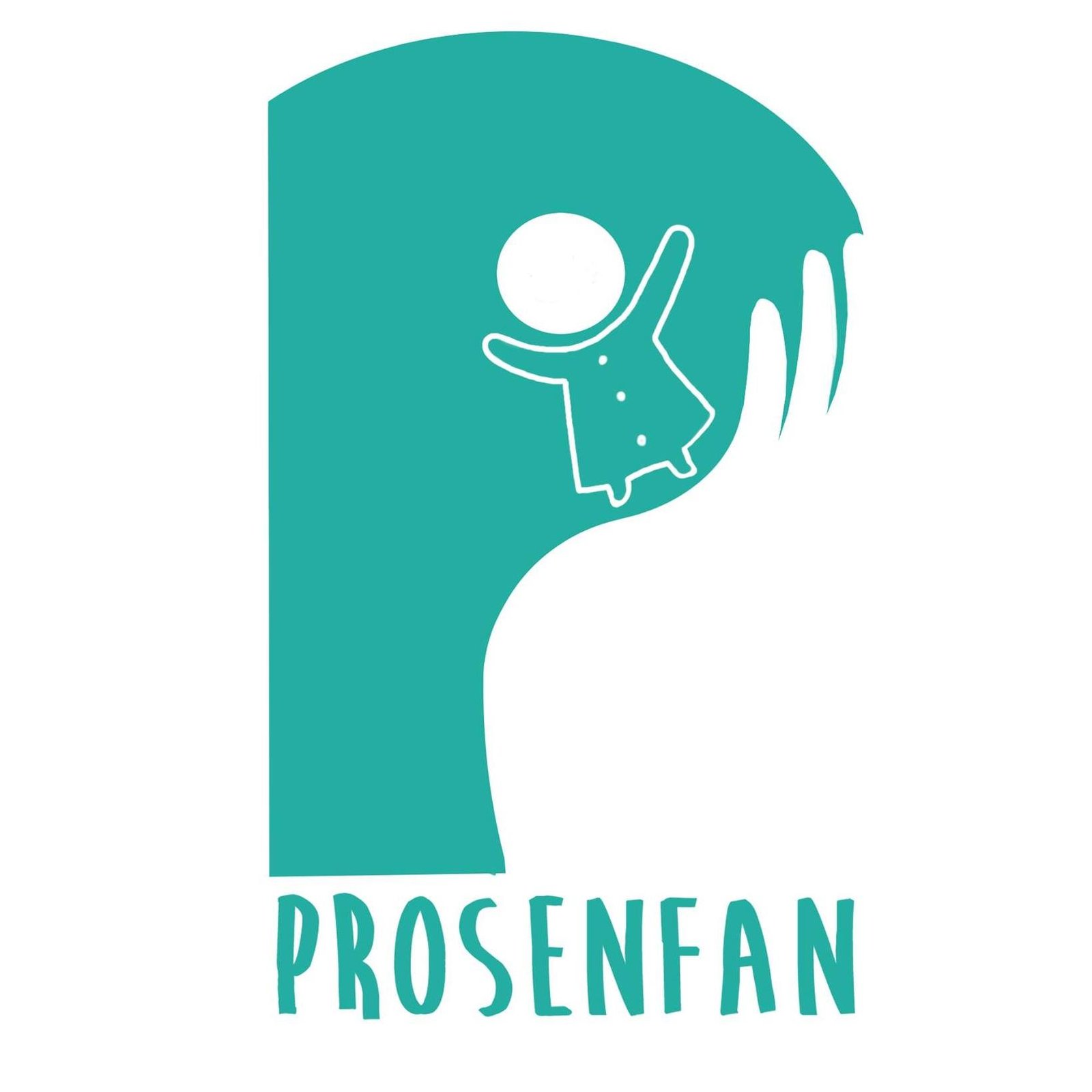 PROSENFAN Logo